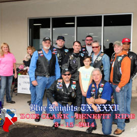 DSC 0007 copy4